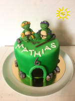 /album/pohadkove-a-zviratka/img-8460-zmeneno-jpg/